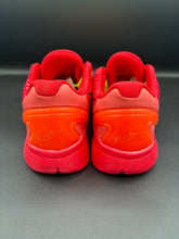 Load image into Gallery viewer, Kobe VI Reverse Grinch
