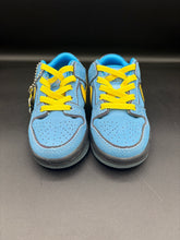 Load image into Gallery viewer, Powerpuff Dunks x Bubbles
