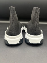 Load image into Gallery viewer, Balenciaga Trainer

