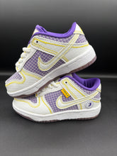 Load image into Gallery viewer, Laker Dunks
