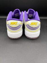 Load image into Gallery viewer, Laker Dunks
