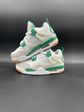 LV AF1 Green
