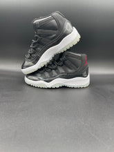 Load image into Gallery viewer, 72-10 JORDAN 11&#39;s
