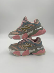 NB 9060 PINK