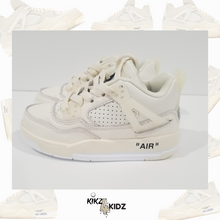 Load image into Gallery viewer, Do You Sail?
