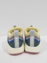 Load image into Gallery viewer, Who's SEAN WOTHERSPOON?
