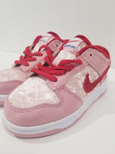 V-Day Dunks