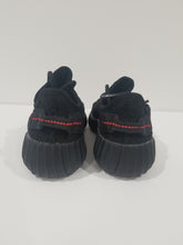 Load image into Gallery viewer, Who Got BRED's?
