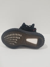 Load image into Gallery viewer, Who Got BRED's?

