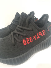 Load image into Gallery viewer, Who Got BRED's?
