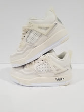 Load image into Gallery viewer, Do You Sail?
