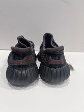 Load image into Gallery viewer, Black Yeezys
