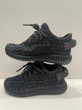 Load image into Gallery viewer, PIRATE BLACK YEEZYS
