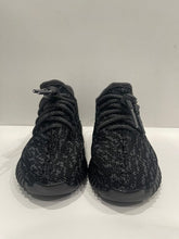 Load image into Gallery viewer, PIRATE BLACK YEEZYS
