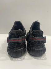 Load image into Gallery viewer, PIRATE BLACK YEEZYS
