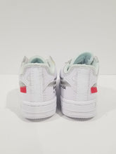 Load image into Gallery viewer, Complex AF1 Off-White
