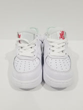 Load image into Gallery viewer, Complex AF1 Off-White
