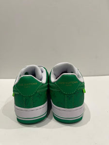 LV AF1 Green