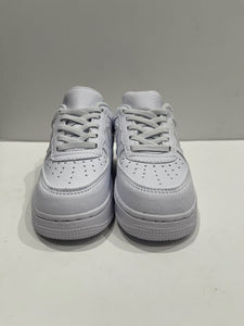 LV AF1 White