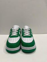 Load image into Gallery viewer, LV AF1 Green
