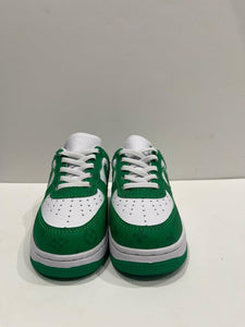 LV AF1 Green