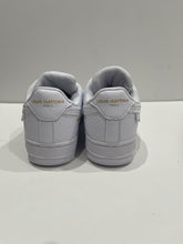 Load image into Gallery viewer, LV AF1 White
