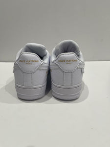 LV AF1 White