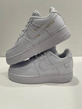 Load image into Gallery viewer, LV AF1 White
