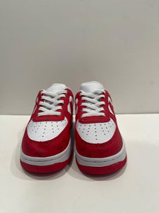 LV AF1 Red