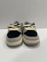 Load image into Gallery viewer, Cool Grey TS 1&#39;s
