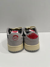 Load image into Gallery viewer, Cool Grey TS 1&#39;s
