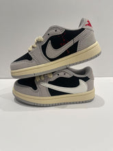 Load image into Gallery viewer, Cool Grey TS 1&#39;s
