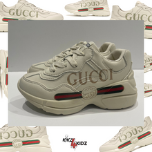 Load image into Gallery viewer, My Gucci&#39;s
