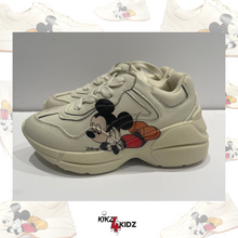 Load image into Gallery viewer, Mickey Gucci
