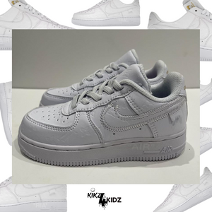 LV AF1 White