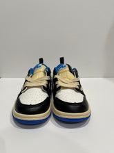 Load image into Gallery viewer, Blue Cactus Low OG
