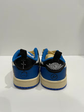 Load image into Gallery viewer, Blue Cactus Low OG
