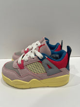 Load image into Gallery viewer, 4 The Union Pink
