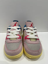 Load image into Gallery viewer, 4 The Union Pink
