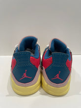 Load image into Gallery viewer, 4 The Union Pink
