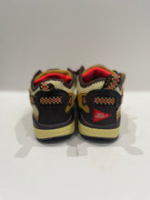 Load image into Gallery viewer, Desert Cactus Max&#39;s
