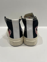 Load image into Gallery viewer, CDG All Stars - High Top
