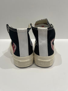 CDG All Stars - High Top