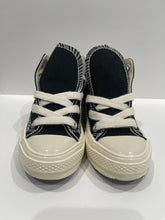 Load image into Gallery viewer, CDG All Stars - High Top
