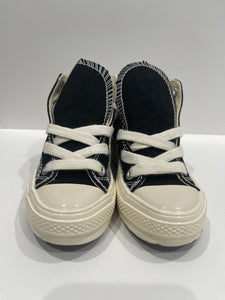 CDG All Stars - High Top