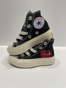 CDG All Stars - High Top