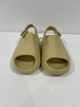 Load image into Gallery viewer, Can You SLIDE?
