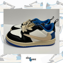 Load image into Gallery viewer, Blue Cactus Low OG
