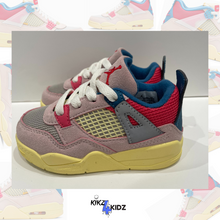 Load image into Gallery viewer, 4 The Union Pink
