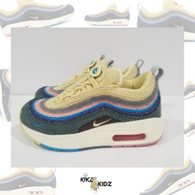 Load image into Gallery viewer, Who's SEAN WOTHERSPOON?
